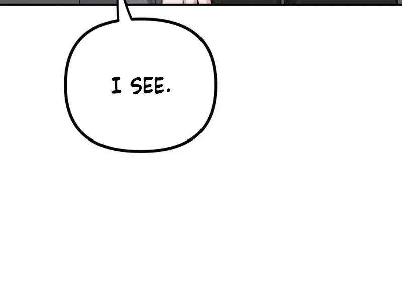 Daughters Chapter 11 Online - página 121
