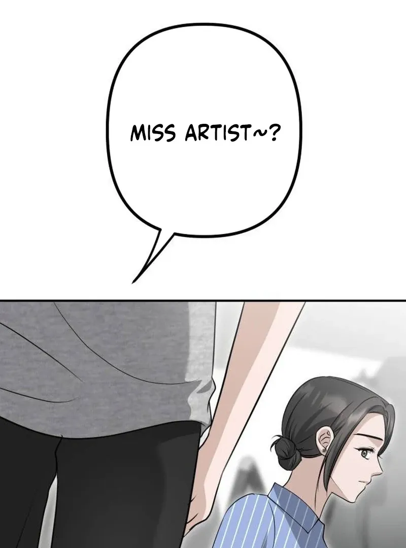 Daughters Chapter 11 Online - página 123