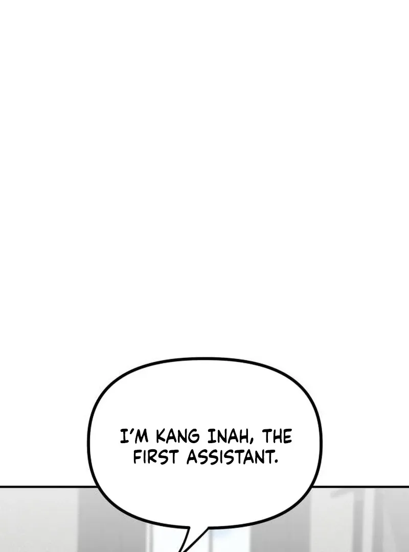 Daughters Chapter 11 Online - página 125