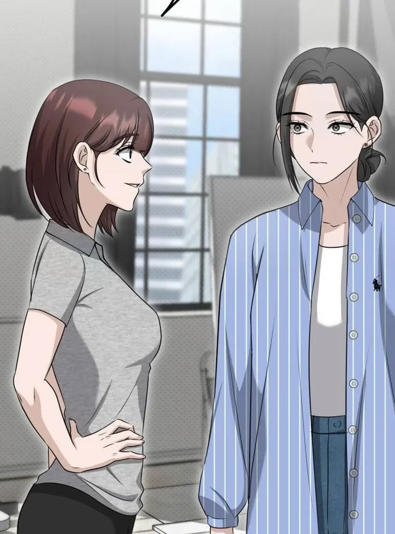 Daughters Chapter 11 Online - página 126