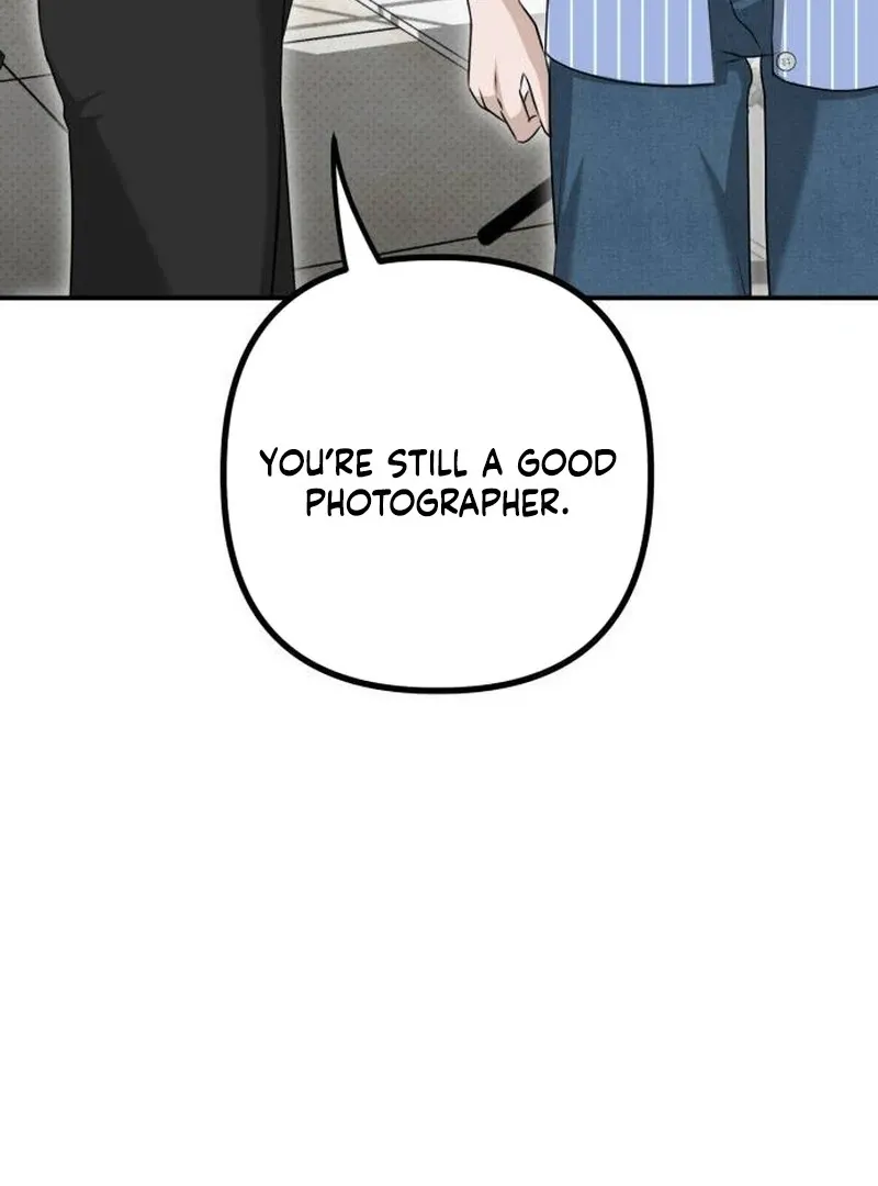 Daughters Chapter 11 Online - página 127
