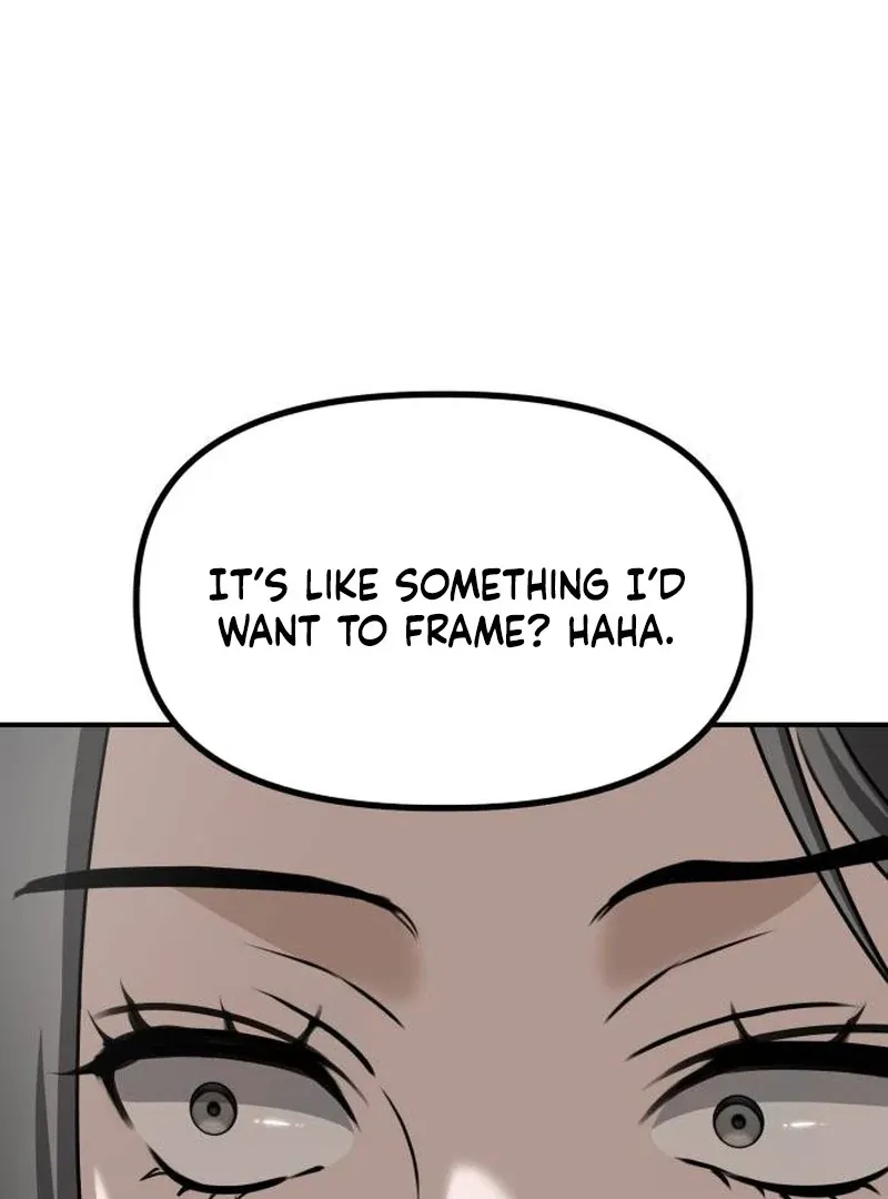 Daughters Chapter 11 Online - página 128