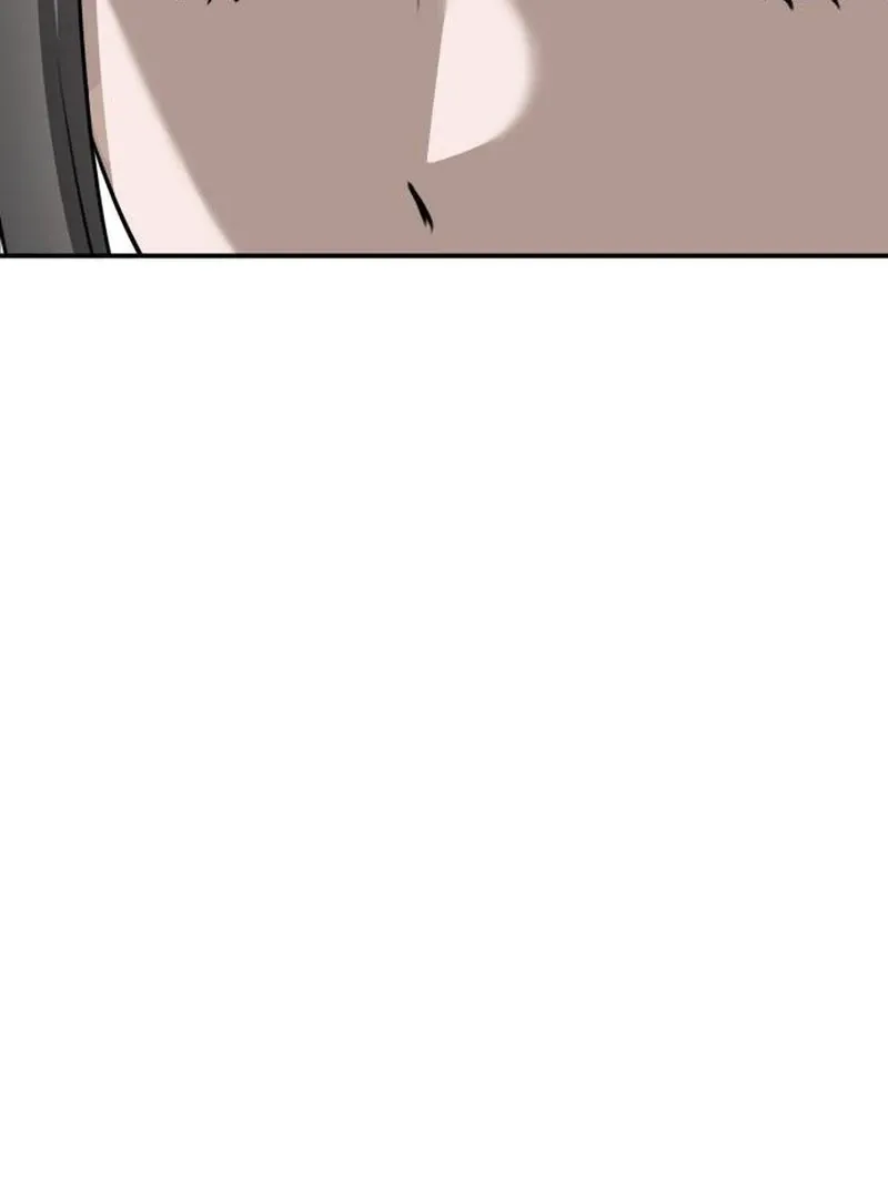 Daughters Chapter 11 Online - página 129