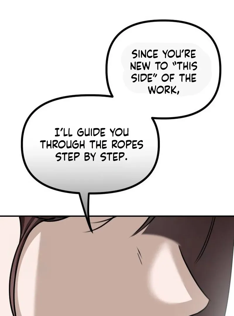 Daughters Chapter 11 Online - página 130