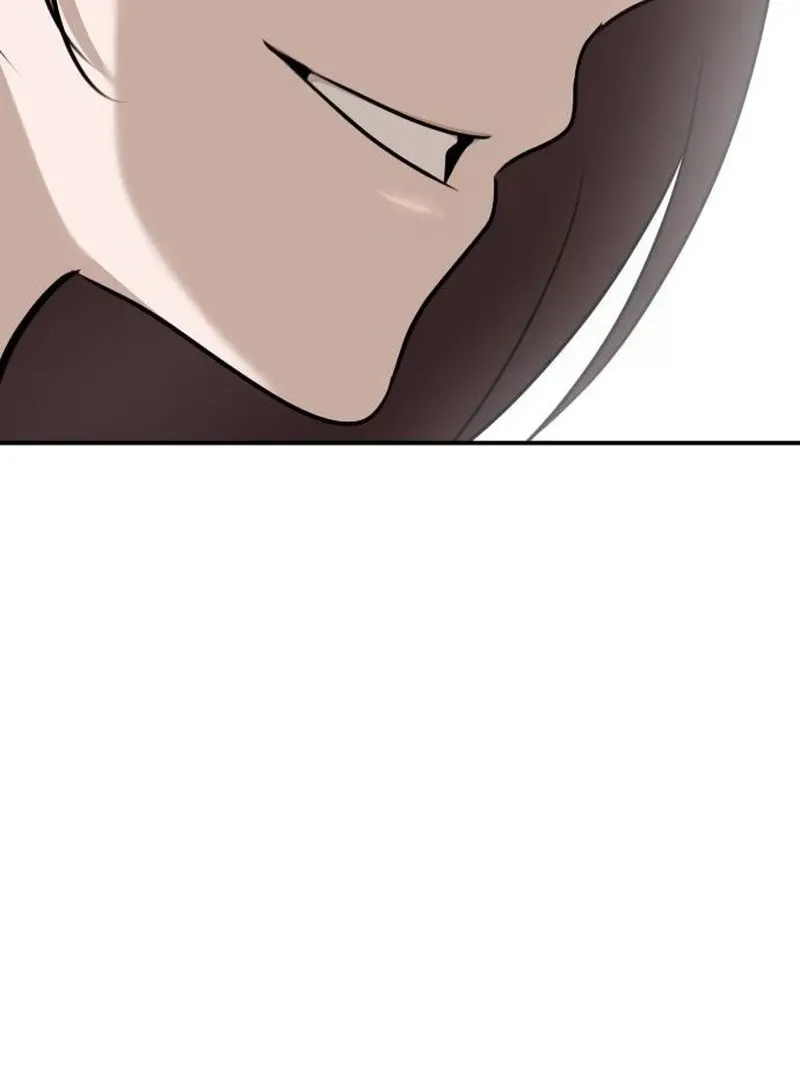 Daughters Chapter 11 Online - página 131
