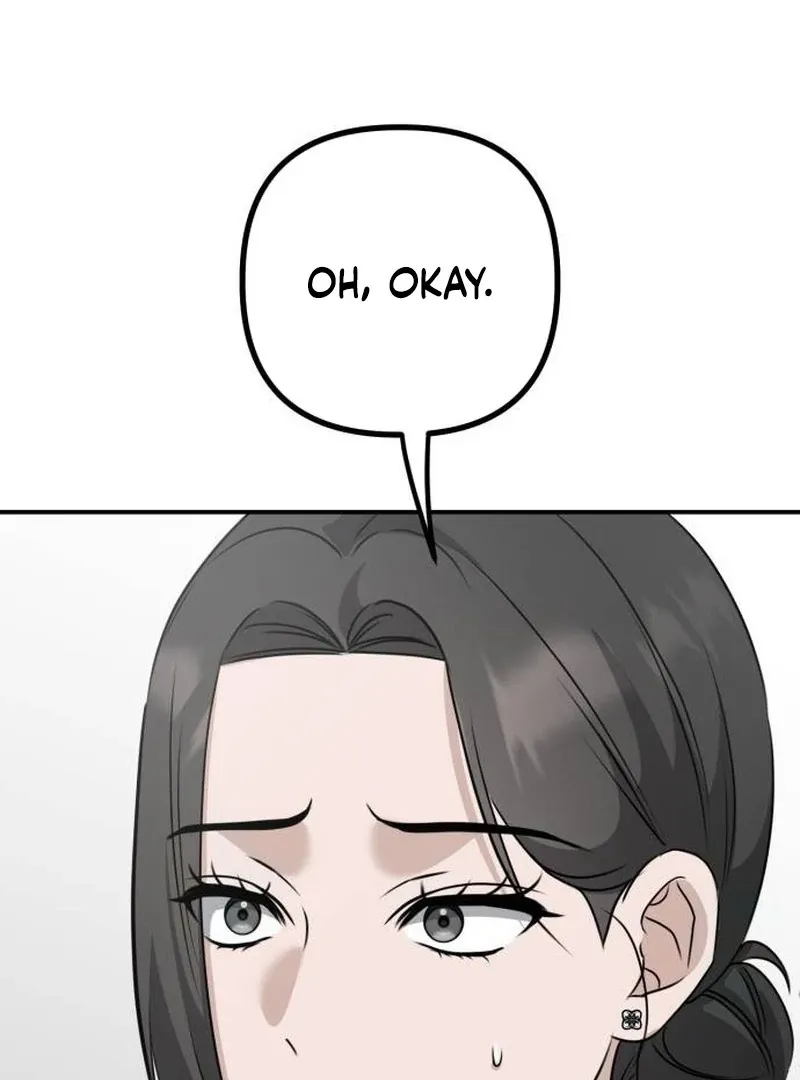 Daughters Chapter 11 Online - página 132