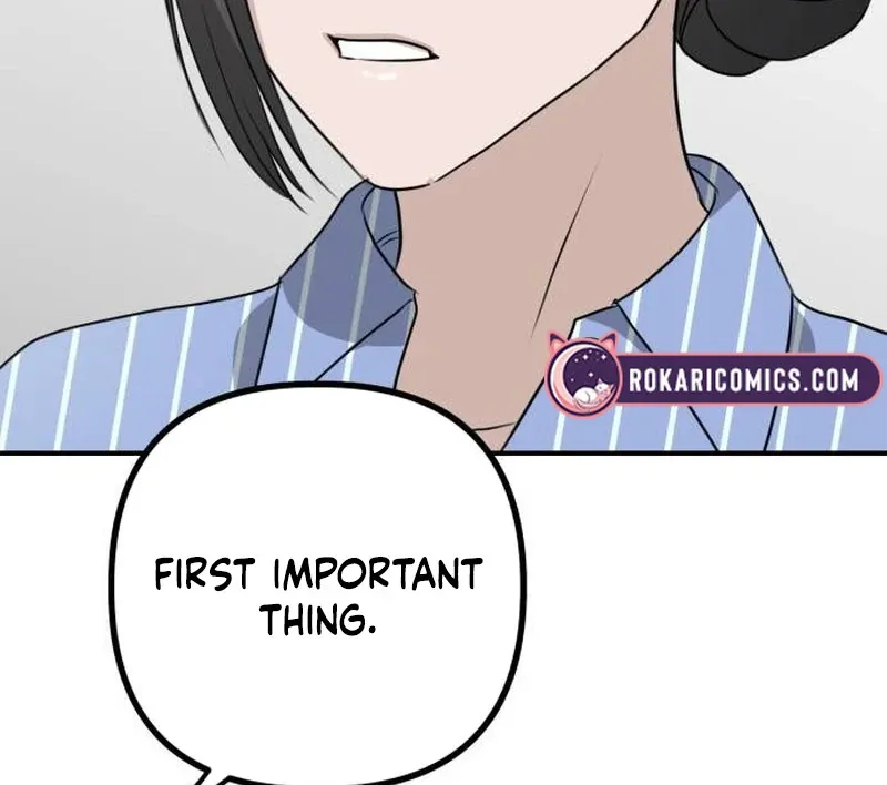 Daughters Chapter 11 Online - página 133