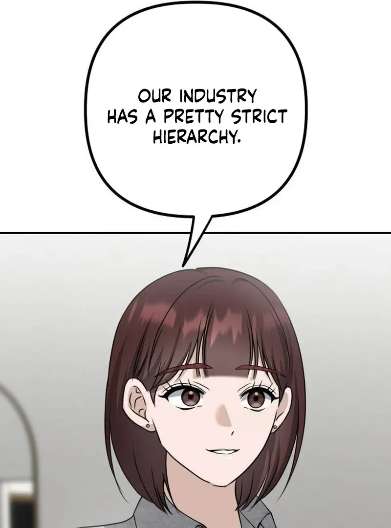Daughters Chapter 11 Online - página 135