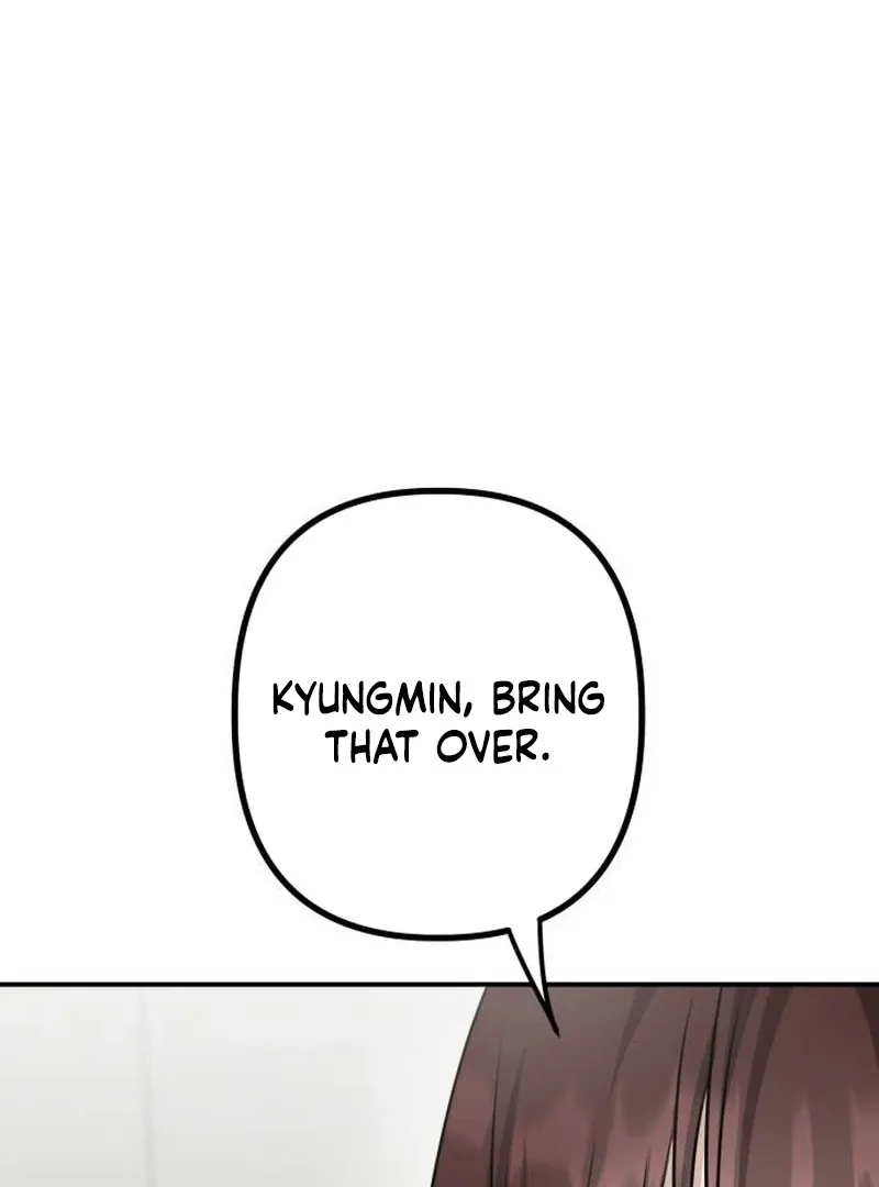 Daughters Chapter 11 Online - página 137