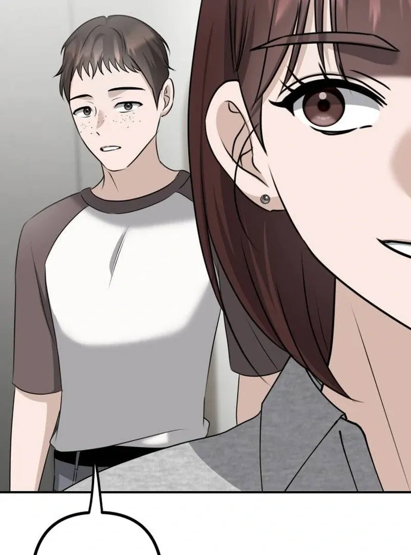 Daughters Chapter 11 Online - página 138