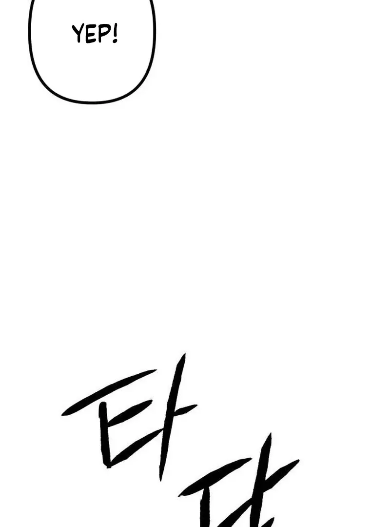 Daughters Chapter 11 Online - página 139