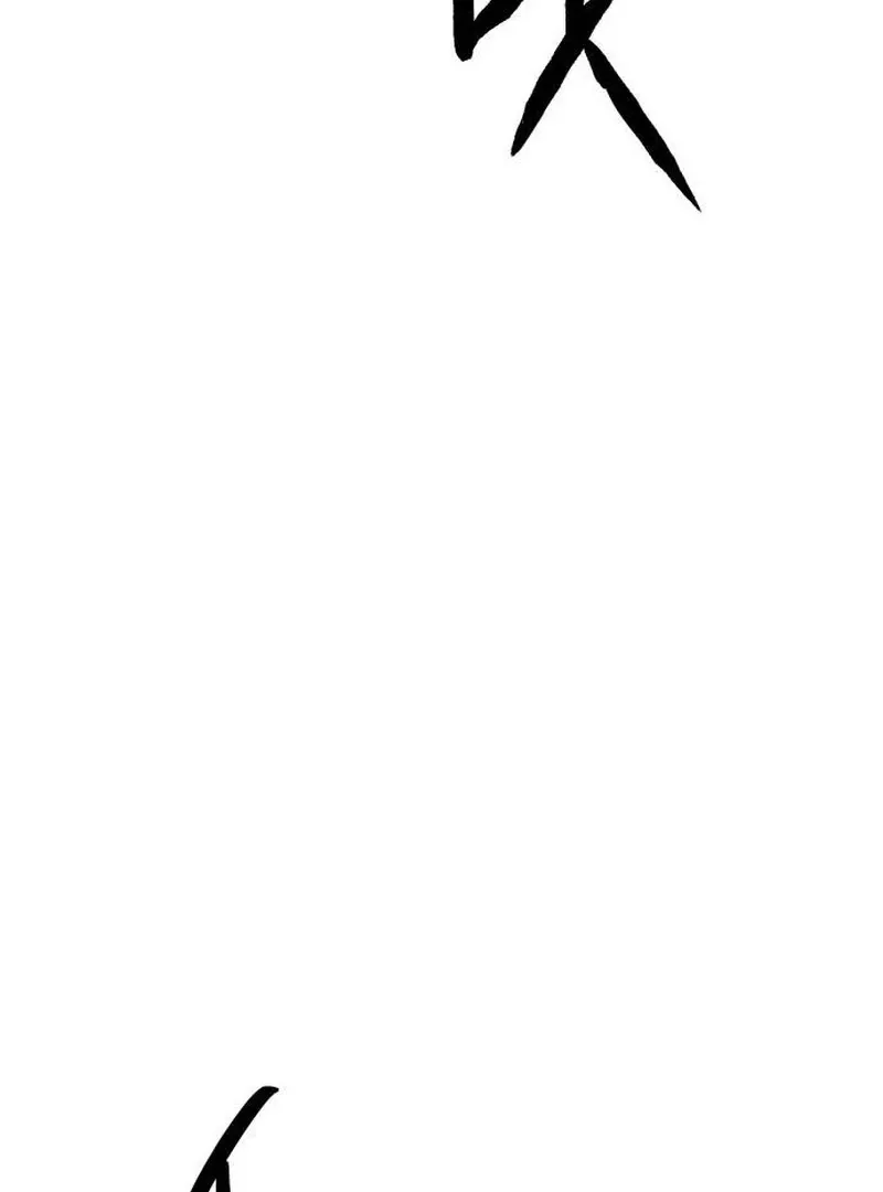 Daughters Chapter 11 Online - página 140