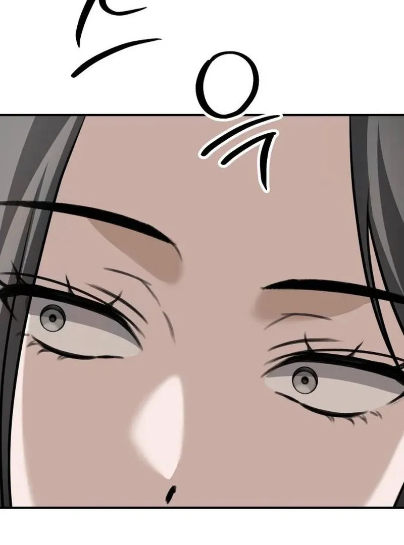 Daughters Chapter 11 Online - página 141