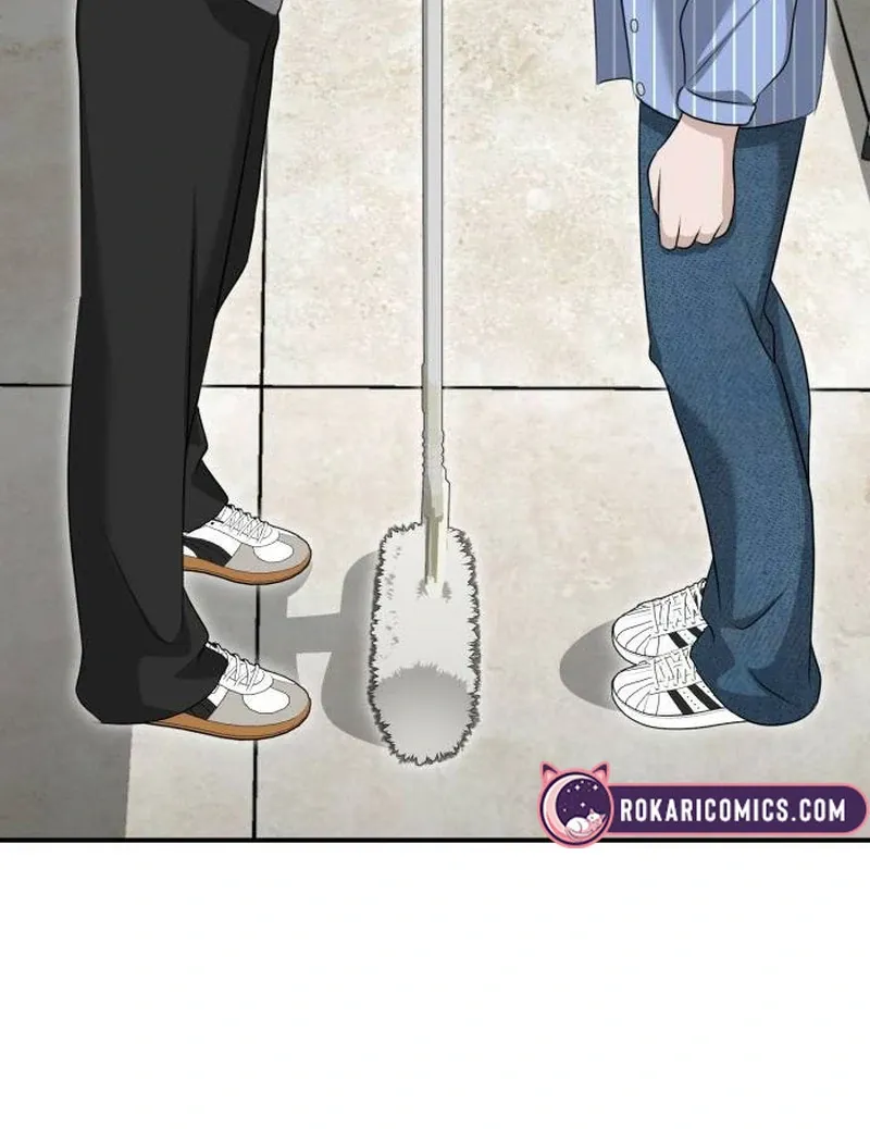 Daughters Chapter 11 Online - página 144