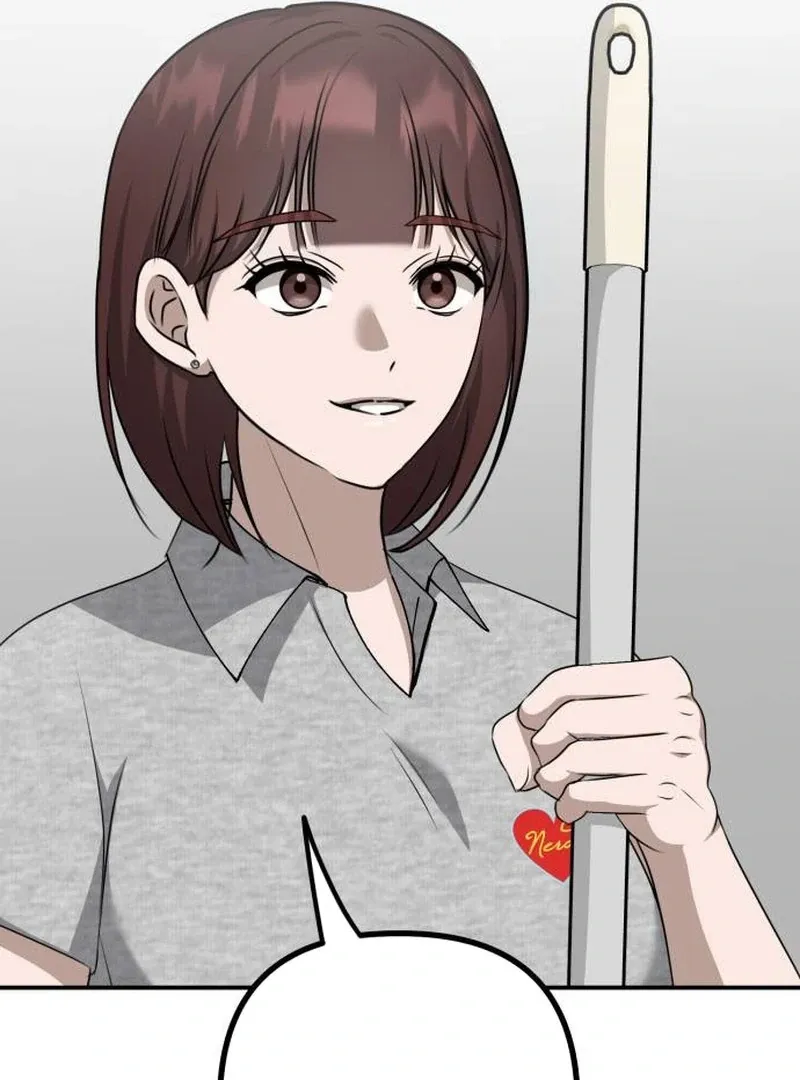 Daughters Chapter 11 Online - página 146