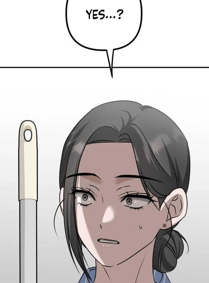 Daughters Chapter 11 Online - página 148