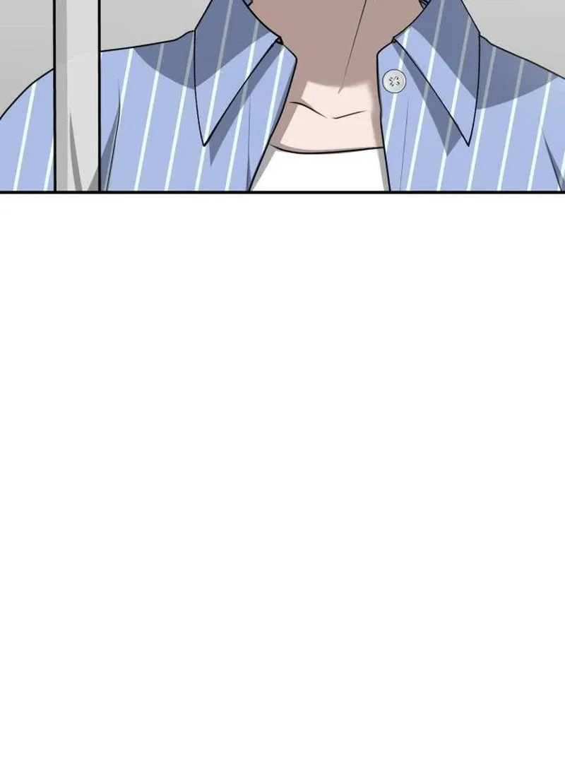 Daughters Chapter 11 Online - página 149