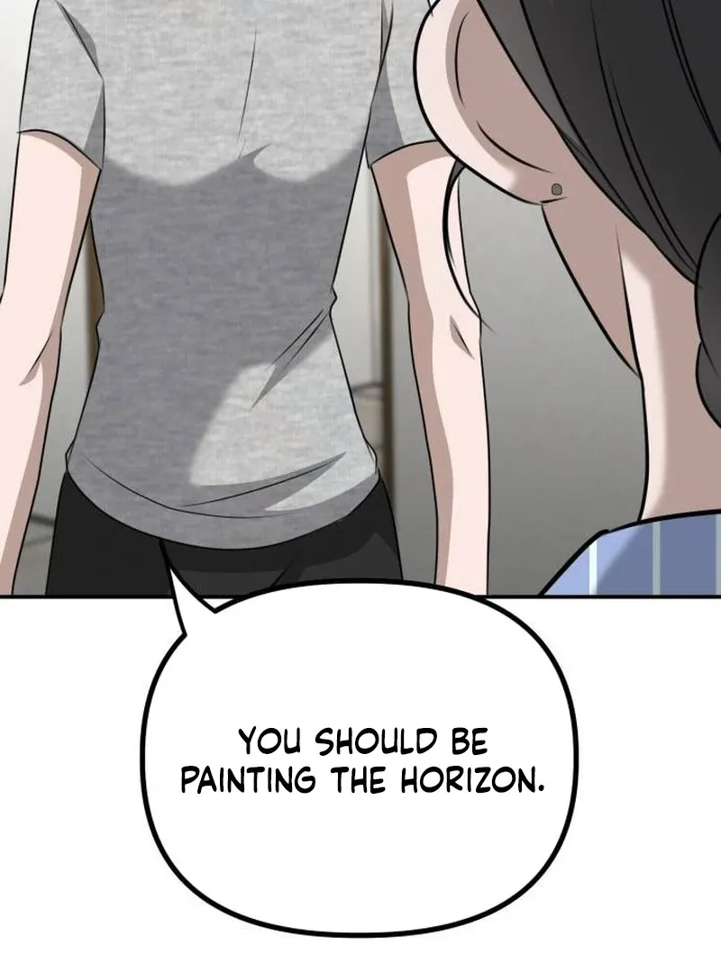 Daughters Chapter 11 Online - página 151