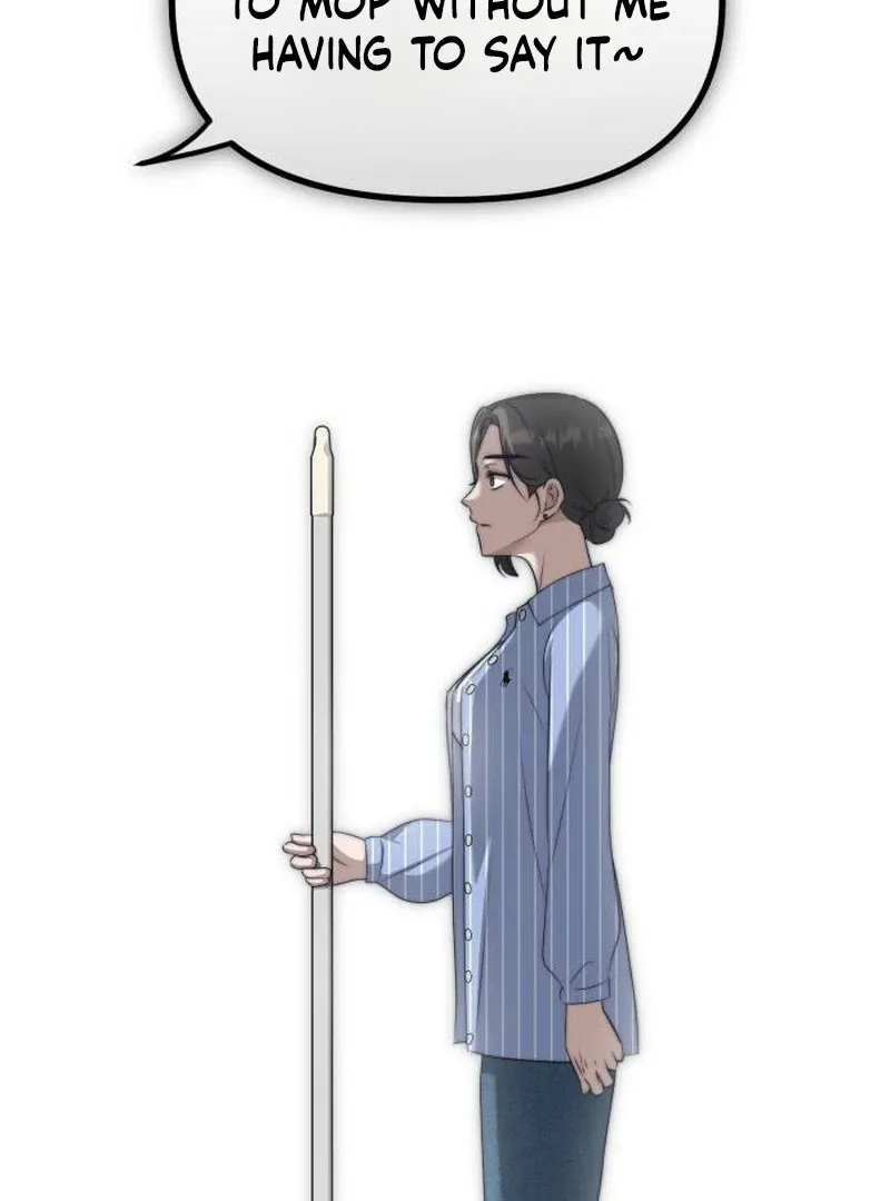 Daughters Chapter 11 Online - página 153