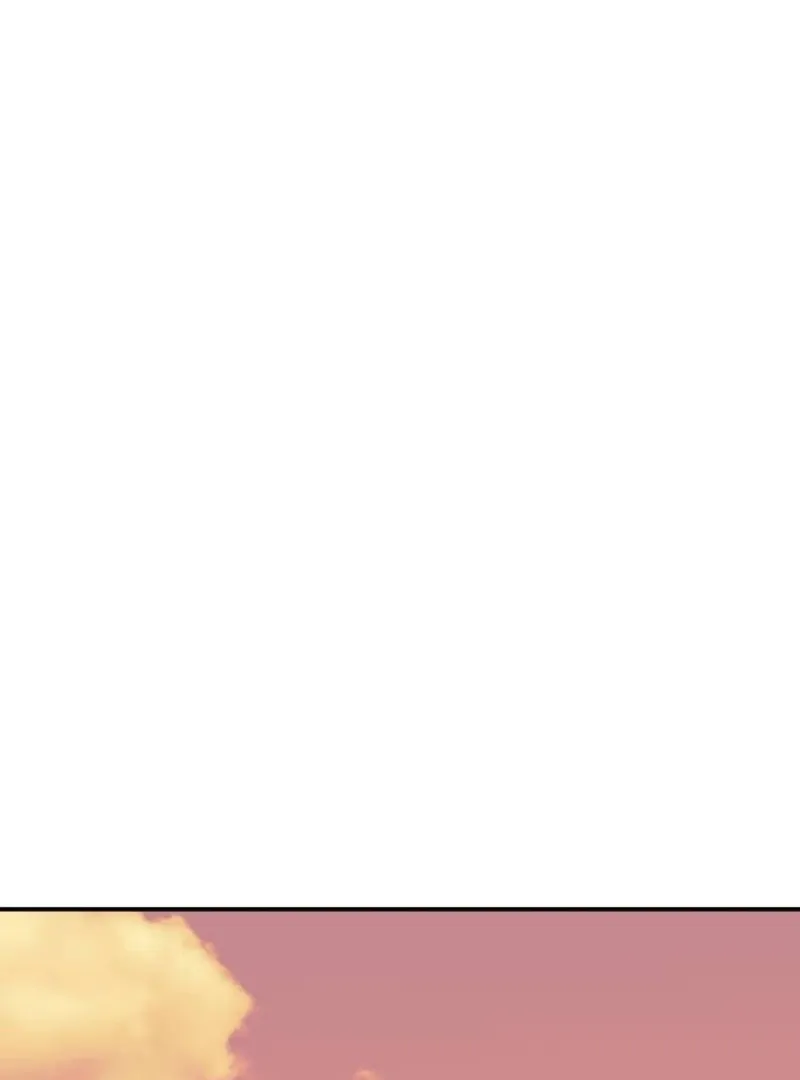 Daughters Chapter 11 Online - página 155