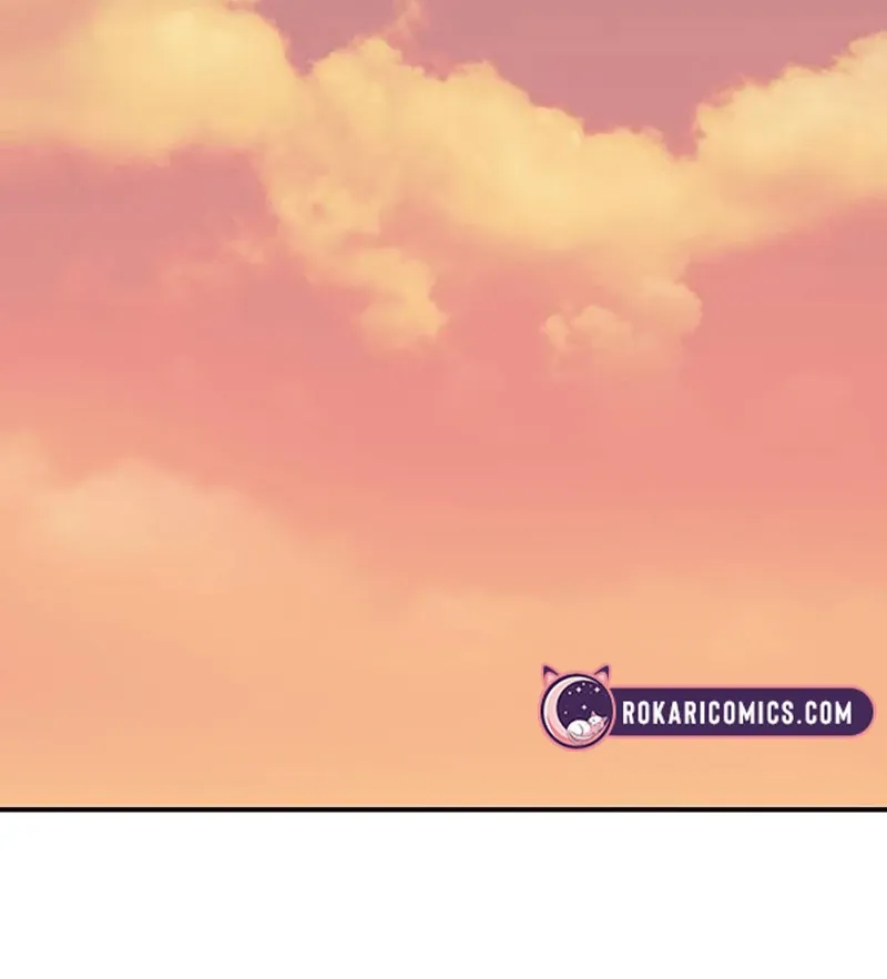 Daughters Chapter 11 Online - página 156