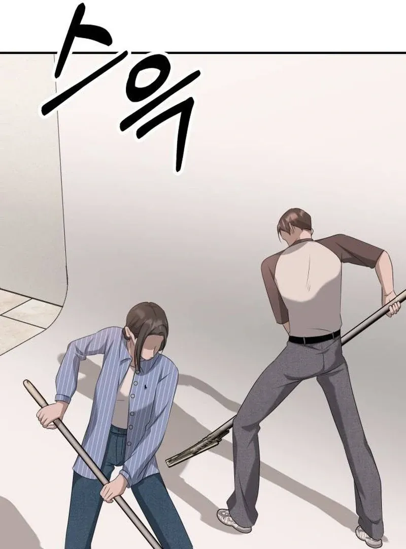 Daughters Chapter 11 Online - página 158