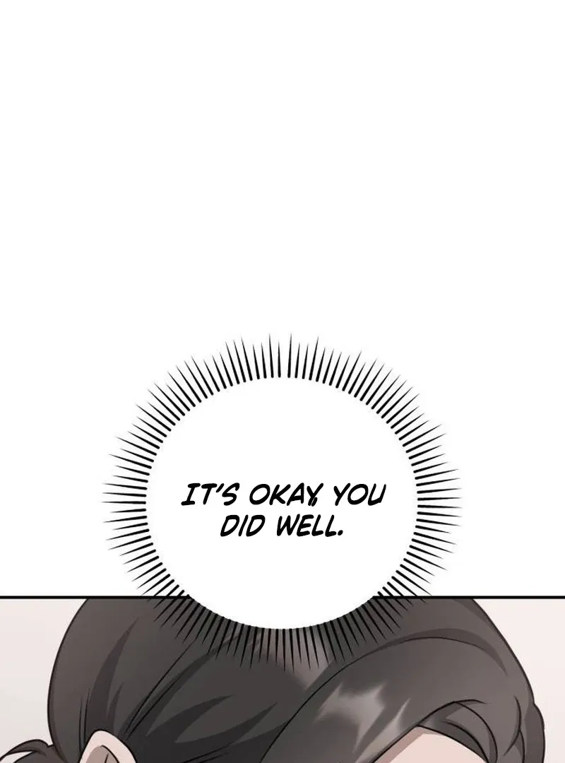 Daughters Chapter 11 Online - página 160