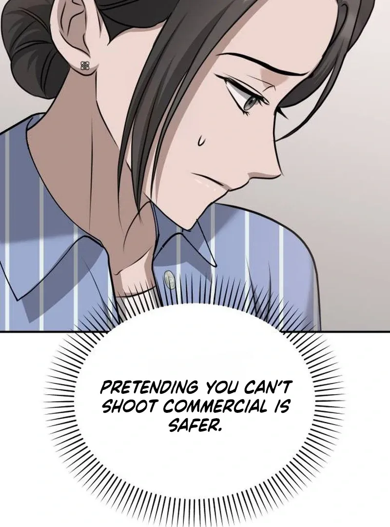 Daughters Chapter 11 Online - página 161