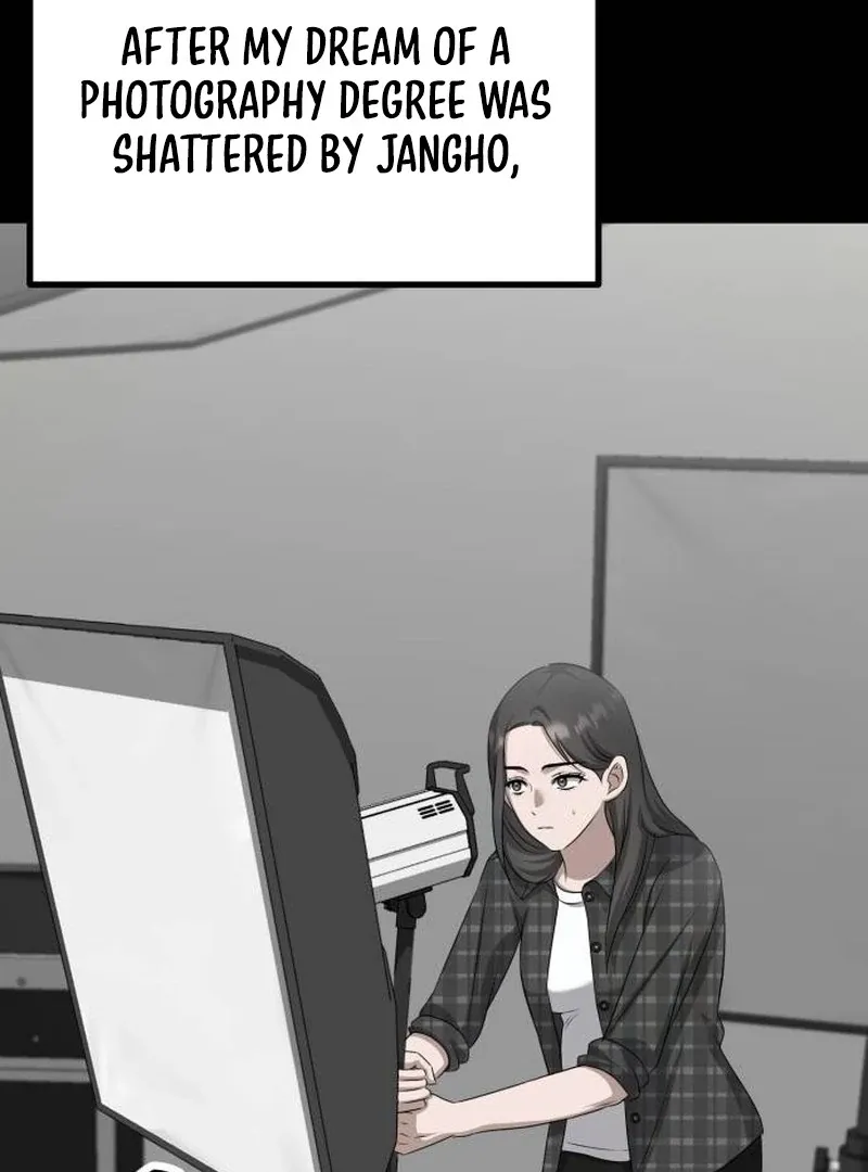Daughters Chapter 11 Online - página 165