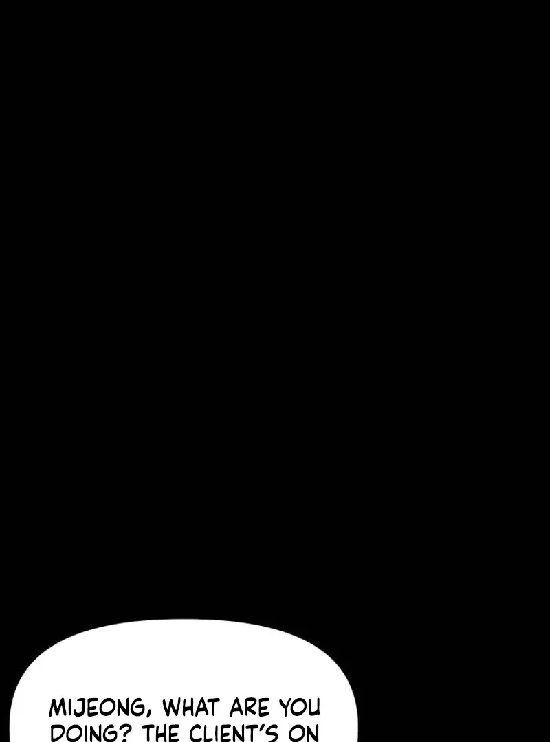 Daughters Chapter 11 Online - página 167