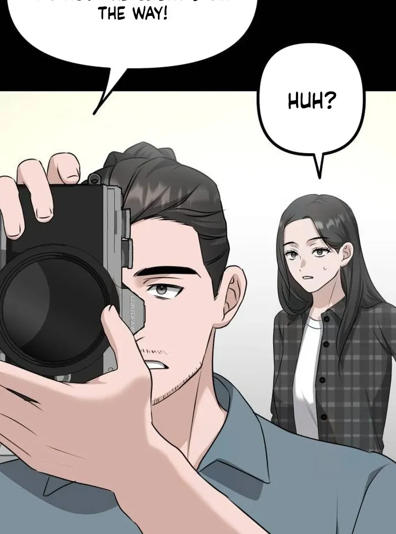 Daughters Chapter 11 Online - página 168