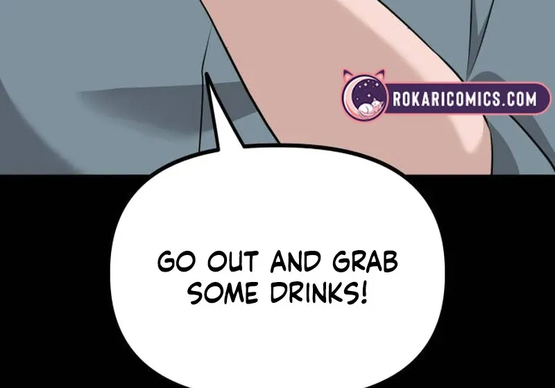Daughters Chapter 11 Online - página 169