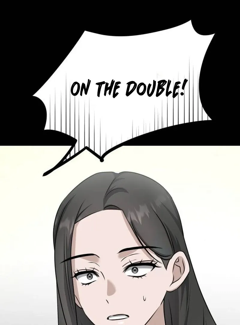 Daughters Chapter 11 Online - página 171