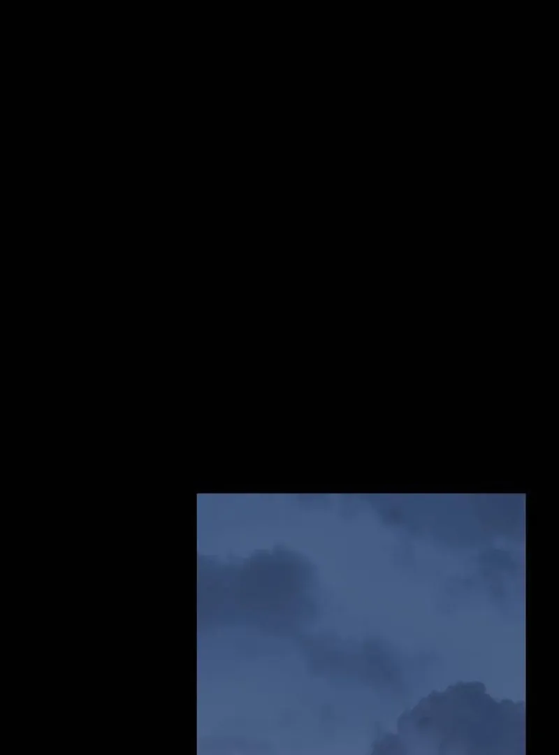 Daughters Chapter 11 Online - página 173