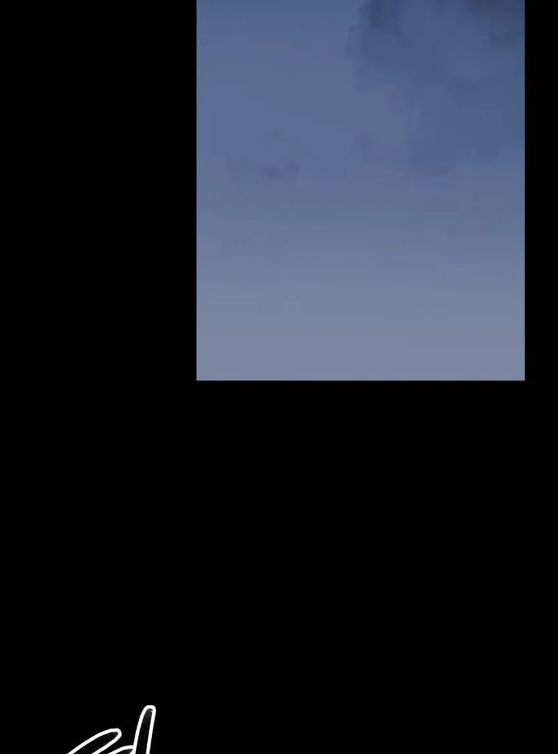 Daughters Chapter 11 Online - página 174