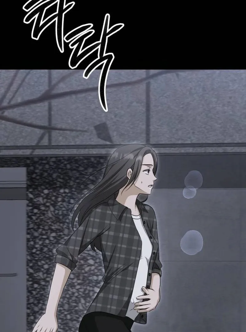 Daughters Chapter 11 Online - página 175