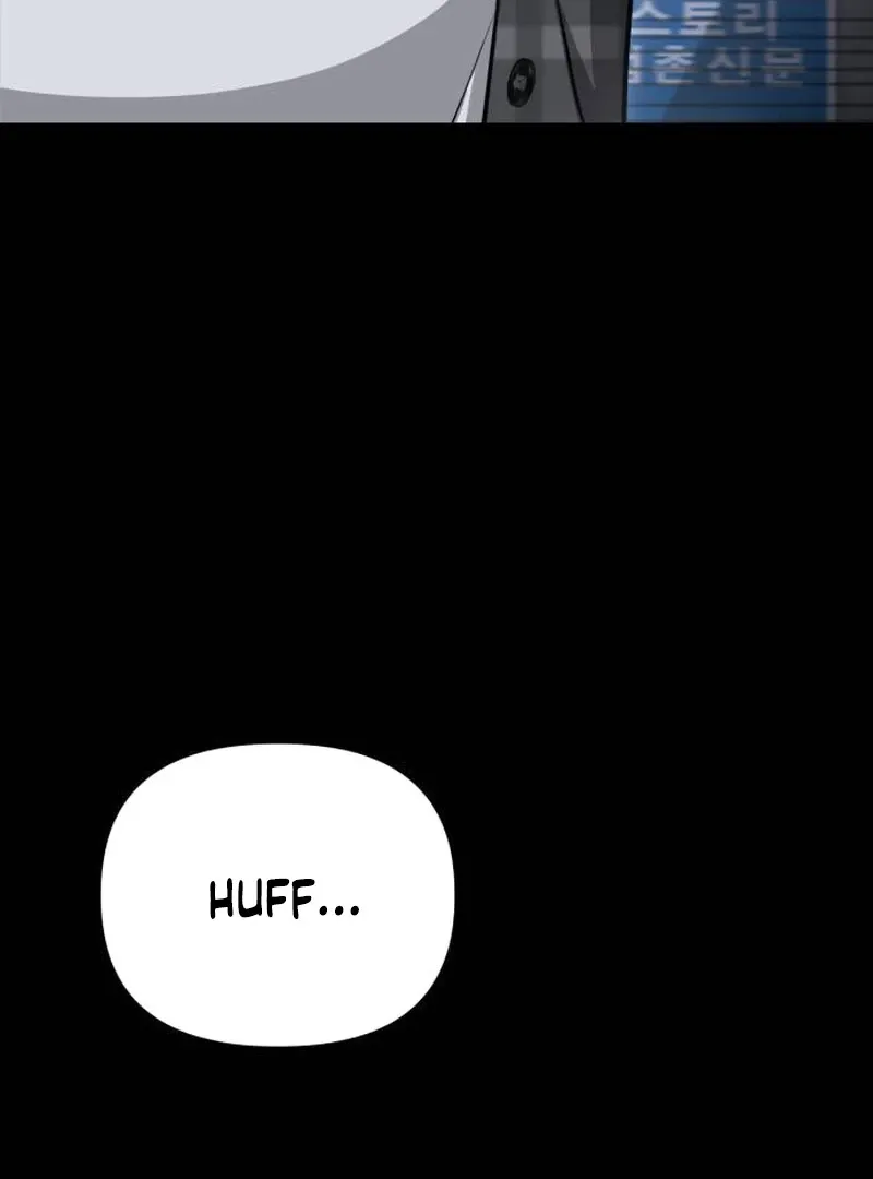 Daughters Chapter 11 Online - página 178