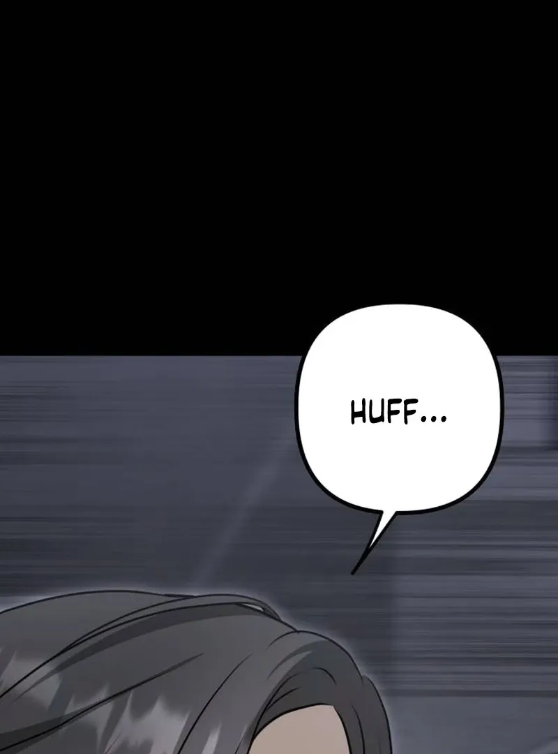 Daughters Chapter 11 Online - página 179