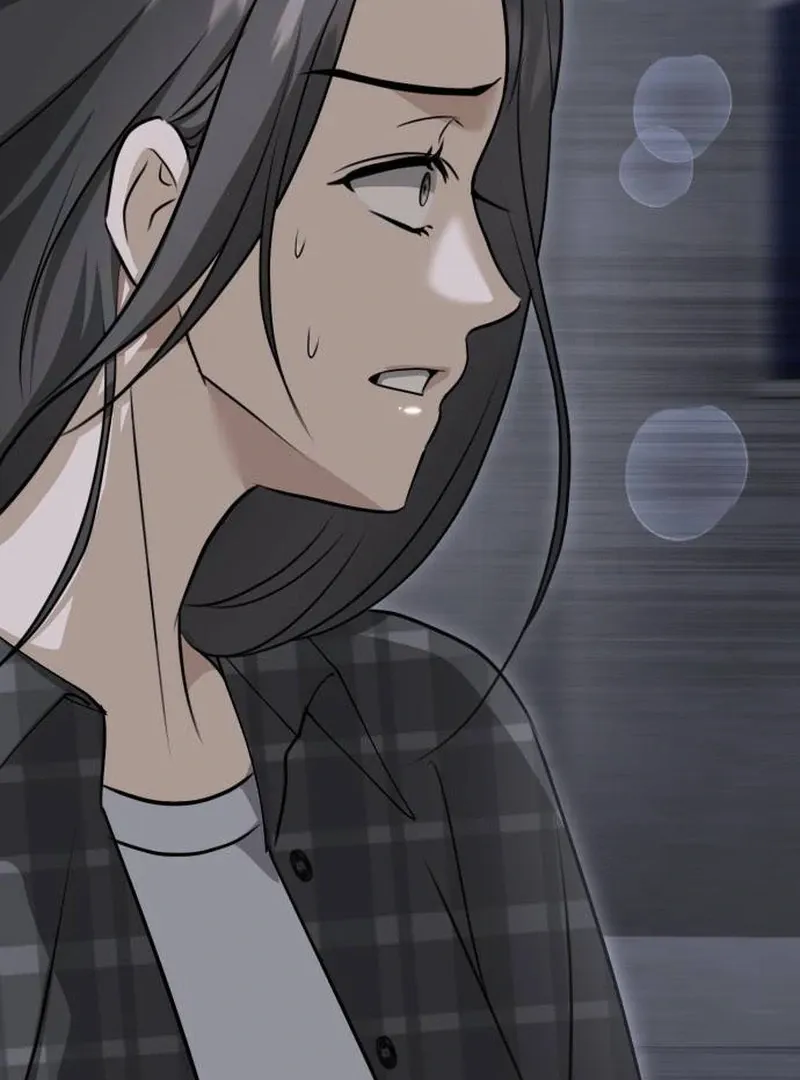 Daughters Chapter 11 Online - página 180