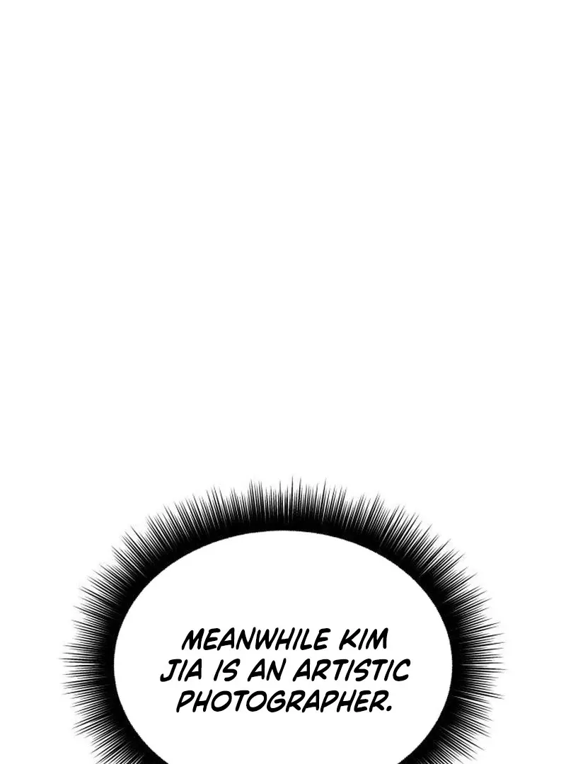 Daughters Chapter 11 Online - página 185