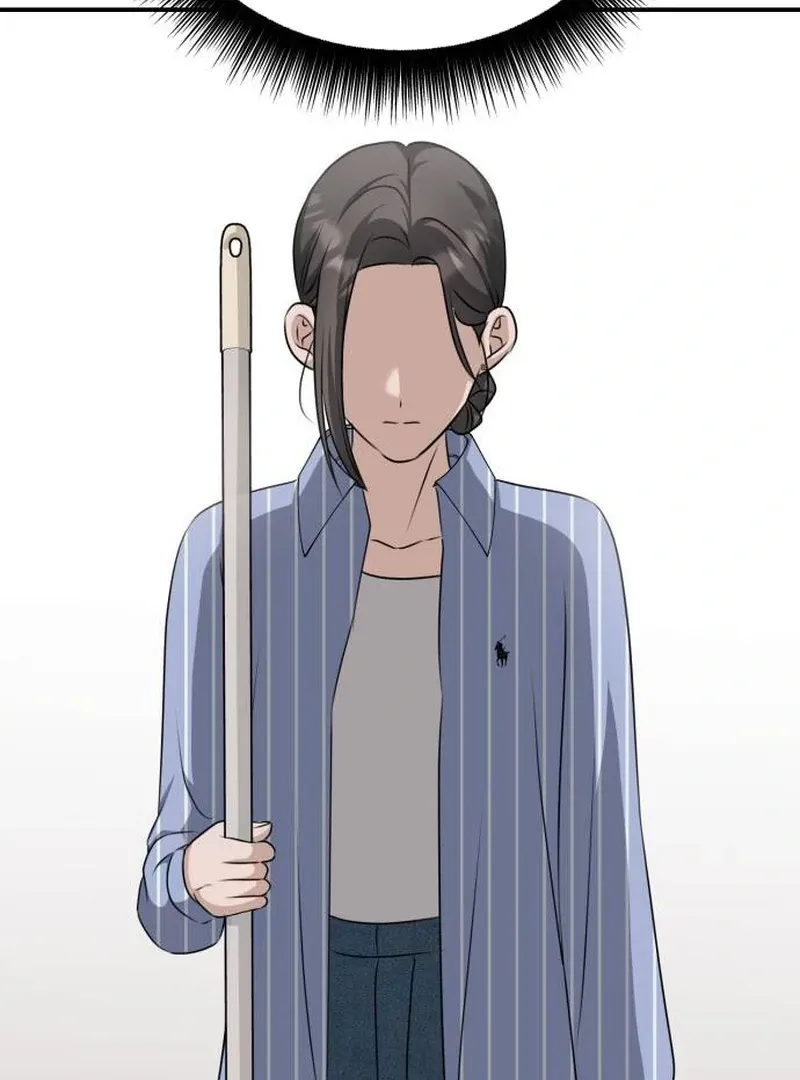 Daughters Chapter 11 Online - página 186