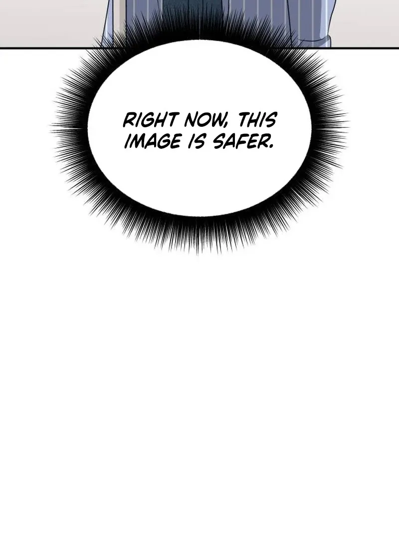 Daughters Chapter 11 Online - página 187