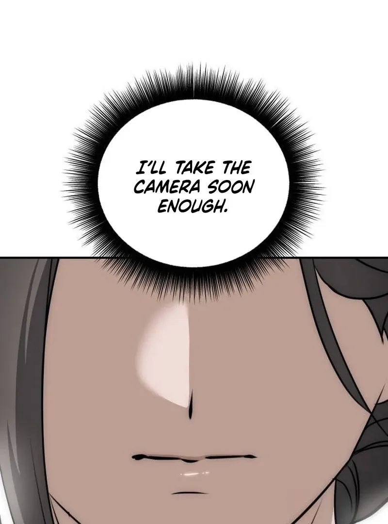 Daughters Chapter 11 Online - página 188