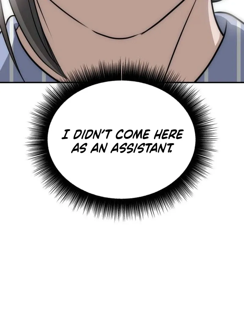 Daughters Chapter 11 Online - página 189