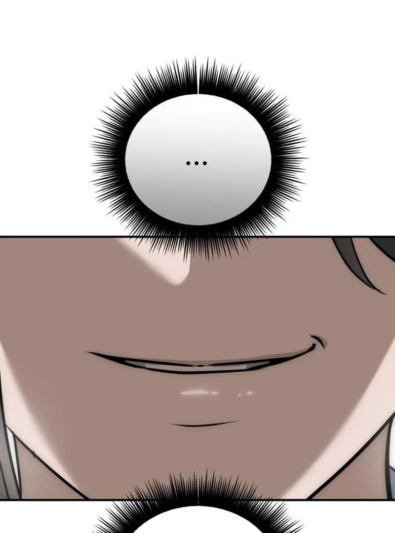 Daughters Chapter 11 Online - página 190