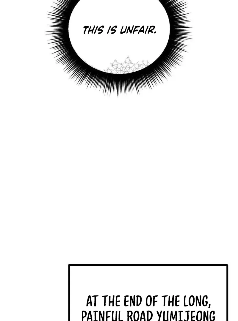 Daughters Chapter 11 Online - página 191