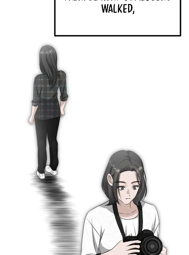 Daughters Chapter 11 Online - página 192