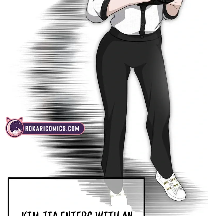Daughters Chapter 11 Online - página 193