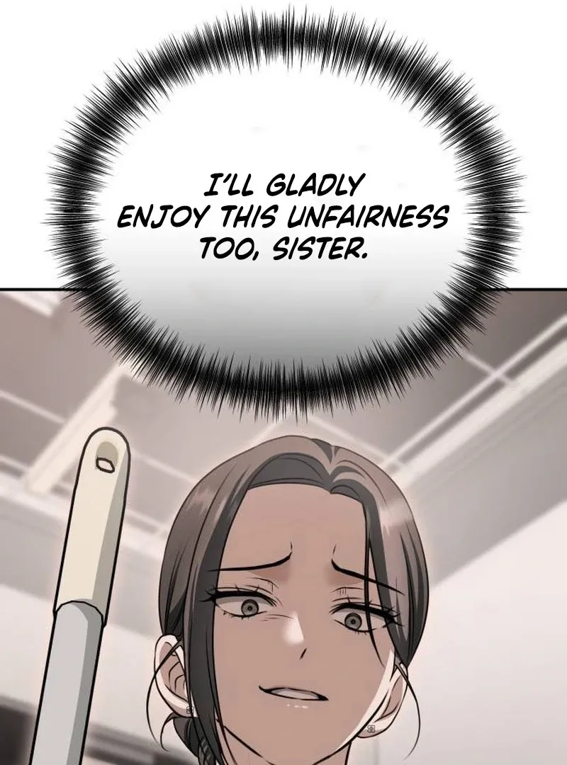 Daughters Chapter 11 Online - página 195