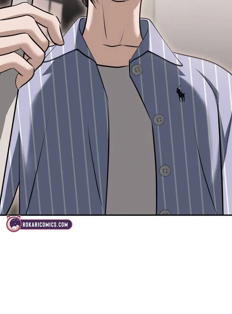 Daughters Chapter 11 Online - página 196